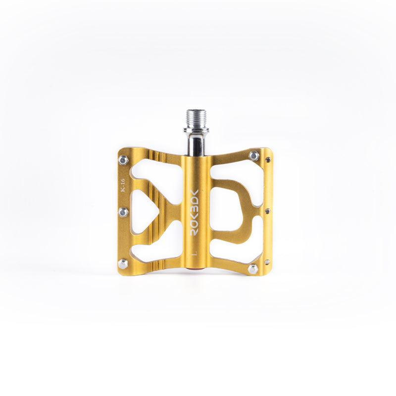 ROKBOK PEDAL